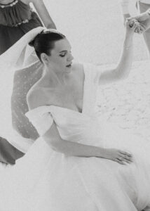 B&Ts_prep (116)